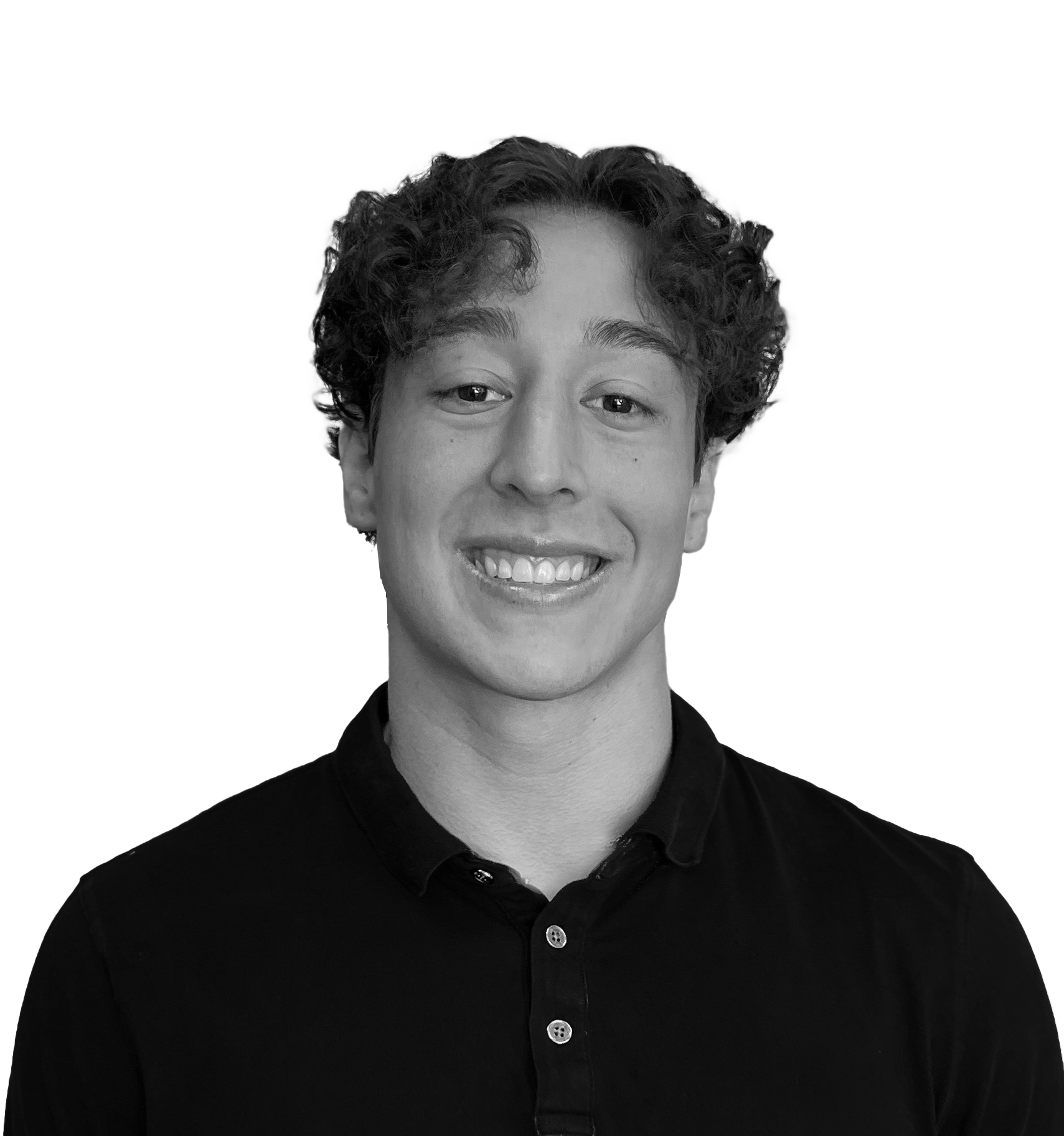 automotive real estate expert