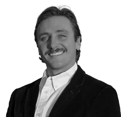 automotive real estate expert