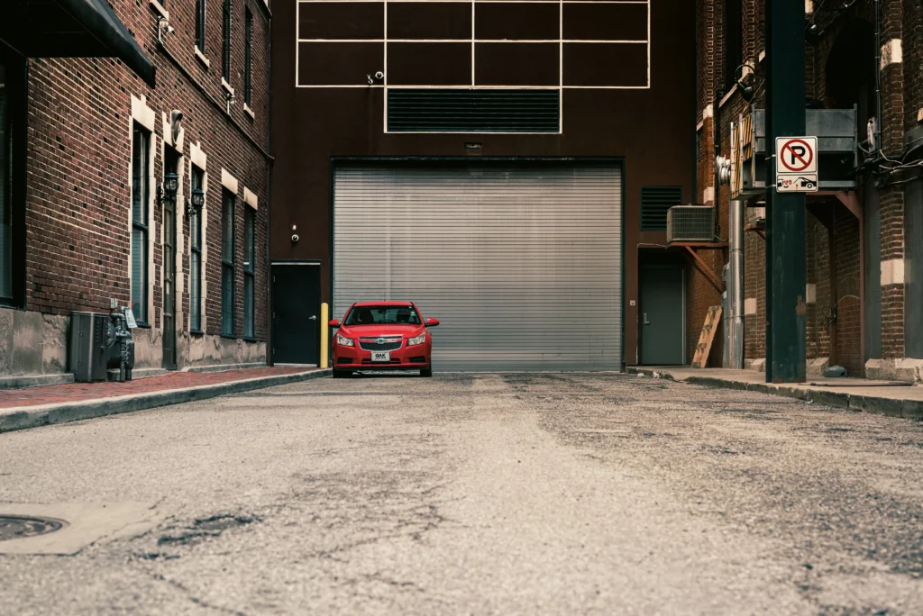 Automotive Landlord Representation for Property Owners and Investors